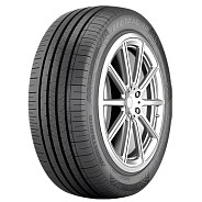 Шины Armstrong Blu-Trac HP 205/55 R16 94W XL
