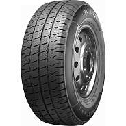 Шины RoadX RXQuest Van 4S 205/75 R16C 110/108T