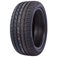 Шины Grenlander Enri U08 235/50 R18 97V