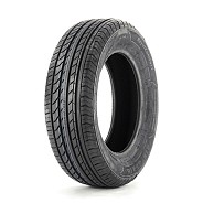 Шины Royal Black Royal Comfort 185/65 R14 86H