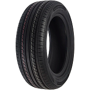 Шины DoubleStar DH05 155/65 R13 73H