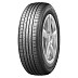 Шины Roadstone Eurovis HP02 185/65 R14 86T