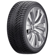 Austone FixClime SP-401