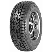 Шины Ovation Ecovision VI-686AT 265/60 R18 110T