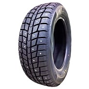 Шины Dynamo MWH03 Snow-H 235/60 R17 102T
