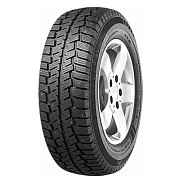 Шины Torero MPS500 235/65 R16C 115/113R
