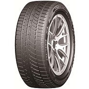 Шины Fortune SnowFun FSR-901 225/60 R18 100H