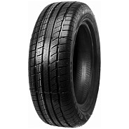 Шины Mirage MR-762 AS 245/40 R18 97V XL