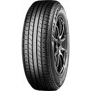 Шины Yokohama Geolandar CV G058 255/50 R19 107V XL