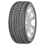 Шины Goodyear UltraGrip Ice SUV Gen-1 275/50 R20 113T XL