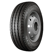 Шины Кама EURO LCV-131 235/65 R16C 115/113R