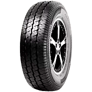 Шины Torque TQ-05 235/65 R16C 115/113T