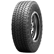 Шины Maxxis Razr AT-S AT-781 215/65 R16 98T
