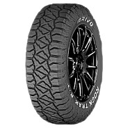 Шины Arivo Rock Trak R/T 275/60 R20 116Q