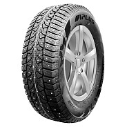 Шины Aplus A703 265/55 R19 113T XL