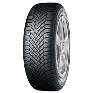 Шины Yokohama BluEarth*Winter V906 315/35 R22 111V XL
