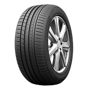 Шины Habilead SportMax S2000 225/40 R19 93W XL