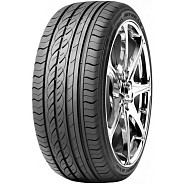 Шины Joyroad Sport RX6 195/45 R16 84V XL