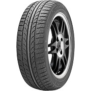 Шины Tunga Zodiak 2 185/65 R14 90T XL