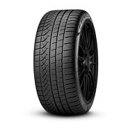Pirelli P Zero Winter