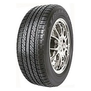 Шины Triangle SJHTT TR978