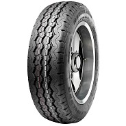 Шины LingLong Radial 666 185 R14C 102/100R