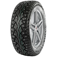 Шины Centara Snow Cutter 265/70 R17 121/118Q