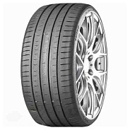 Шины Unigrip Lateral Force Sport 245/40 R21 100Y XL