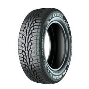 Шины GT Radial Maxmiler Ice 235/65 R16C 121/119R