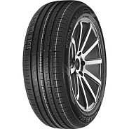 Шины Royal Black Royal Mile 185/65 R14 86H
