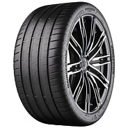 Шины Bridgestone Potenza Sport 265/40 R19 102Y XL