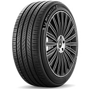 Шины Michelin Primacy 5 225/55 R18 102V XL