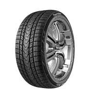 Шины Tourador Winter Pro Max 225/40 R18 92V XL