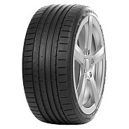 Шины Gripmax SureGrip Pro Sport 265/45 R20 108Y XL