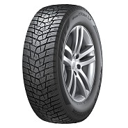 Шины Hankook Winter I*Pike LV RW15 235/65 R16C 115/113R