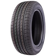 Шины Grenlander L-Zeal56 275/50 R20 113V XL