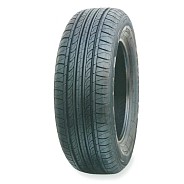 Шины Joyroad HP RX3 195/55 R15 85V