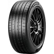 Pirelli P Zero (PZ5)