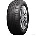 Шины Goodyear EfficientGrip Performance 195/45 R16 84V XL