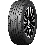 Шины DoubleStar DSU02 255/50 R20 109W XL