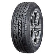 Шины Roadking Argos H/T 215/65 R17 99H