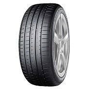 Шины Yokohama Advan Sport V107A 235/40 R19 92Y