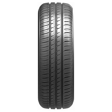 Шины Sailun Atrezzo Eco 175/70 R13 82T