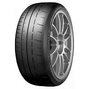 Шины Goodyear Eagle F1 Supersport RS