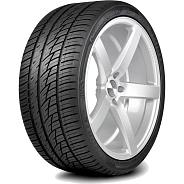 Шины Delinte DS8 Desert Storm II 295/40 R21 111Y XL