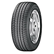 Шины Goodyear Eagle NCT5