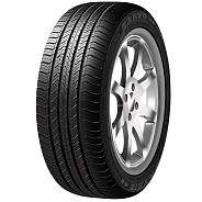 Шины Maxxis Bravo HP-M3 225/60 R17 99H