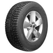 Шины Ikon Tyres Nordman 7 SUV 265/70 R17 115T