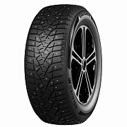 Шины Gislaved SpikeControl 225/50 R17 94T
