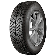 Шины Кама Alga 175/70 R13 82T